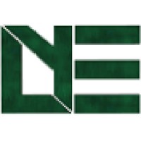 Lye Consulting