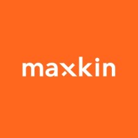 Maxkin Mobile Technology Co.,Ltd. logo - Similar company to Chuango Aiot Gmbh