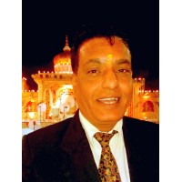 ARG & CO logo - Similar company to Arg & Co. Llp