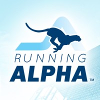 RunningAlpha.com Capital Markets logo - Similar company to Ftc Prevention Services