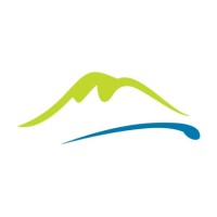 Vancouver Coastal Health logo - Similar company to Fed