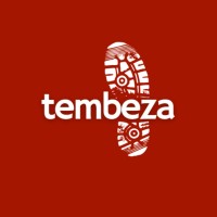 Tembeza logo - Similar company to Elevateed Growth