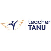 Teacher Tanu