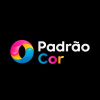 Padrão Cor Comercio e Serviços Ltda logo - Similar company to Via Cores Comércio E Serviços Ltda