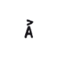 Altre Velocità logo - Similar company to Itally