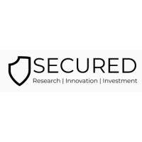 SECURED logo - Similar company to Tyburn St Raphael