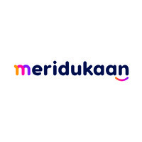 MeriDukaan logo - Similar company to Indiabizzness