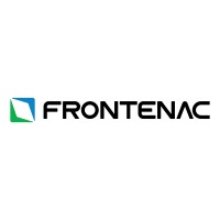 Group Frontenac Bags logo - Similar company to Duraco Solar Ltd
