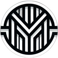 TP DIGITAL | Marketing e Vendas para Estética logo - Similar company to Tp Consultoria