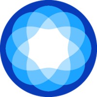 OneMarket (Previously Westfield Labs) logo - Similar company to Ace Metrix | An Ispot Company