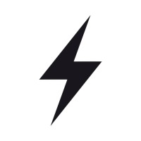 Built Leatherworks logo - Similar company to Respondr