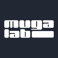 Mugalab logo - Similar company to Relai Crm