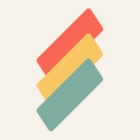 Pharmasupport logo - Similar company to Stalcure Group