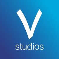 Seven Studios ME logo - Similar company to Seven Studios