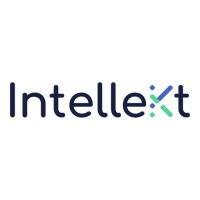 Intellekt AI logo - Similar company to Ai Resources Inc.