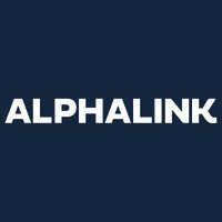 ALPHALINK - Gestão de Projectos logo - Similar company to Verdeoeste