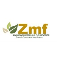 Zimbabwe Microfinance Fund logo - Similar company to Lender'S Bag Microfinance