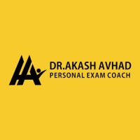 Akash Avhad logo - Similar company to Clear Perceptions Psychology