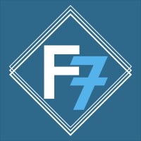 Fathom 7 Games logo - Similar company to Apex Innovations