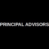 Principal Advisors logo - Similar company to Principal Advisors