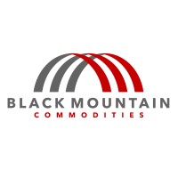 Black Mountain Commodities Pty Ltd logo - Similar company to Bridgewater Australia Pty Ltd