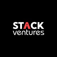 Stack Ventures logo - Similar company to Dowgo