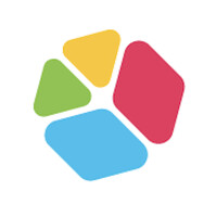 boxt logo - Similar company to Versa Ai