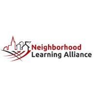 Neighborhood Learning Alliance logo - Similar company to Untapped Leaders