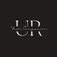 URCompanion Retail logo - Similar company to Aitoxr