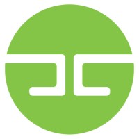 Care Competence logo - Similar company to Alfa Ecare A/S (Subname Sirenia A/S)