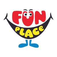 Fun Place Dublin