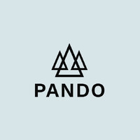 Pando logo - Similar company to Learnify.Today