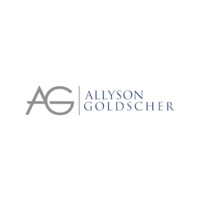 Law Offices Of Allyson B. Goldscher, Llc