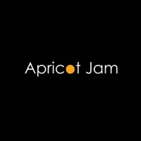 Apricot Jam Productions logo - Similar company to Apricot Jam