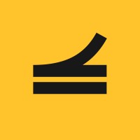 Even Founders logo - Similar company to Contentavenue
