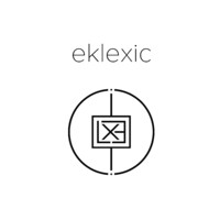 Eklexic Jewelry logo - Similar company to Ephy