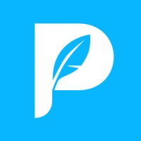 Proze logo - Similar company to Angstrotech Solutions