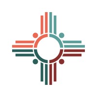 New Mexico Children, Youth, and Families Department logo - Similar company to Intelema