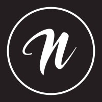 Nations Church logo - Similar company to Perth Modern School