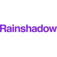 Rainshadow logo - Similar company to Rainshadow Films