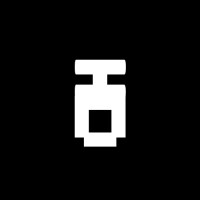 Honk Digital logo - Similar company to Us Ambassador'S Youth Council Bulgaria (Usyc)