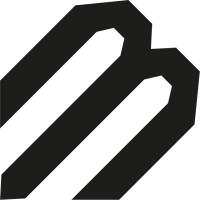 Bensom Electronics SL logo - Similar company to Marathon Diamond Tools
