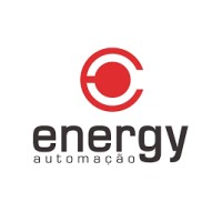 Energy Automação Industrial logo - Similar company to Progbin Automação Industrial