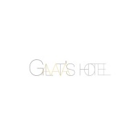 Galata’s Hotel Istanbul logo - Similar company to Sofa Hotel Istanbul, Autograph Collection