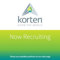 Korten Ltd logo - Similar company to Smart Solutions Group