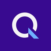 Qontrolio logo - Similar company to Delera.Io