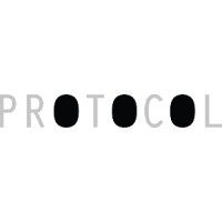 prtcl inc