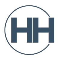 HH Land & Commercial logo - Similar company to Fyfe Mcdade