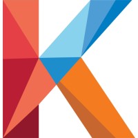 Kohan Content logo - Similar company to Uplinkspyder Inc.