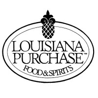 Louisiana Purchase Food & Spirits